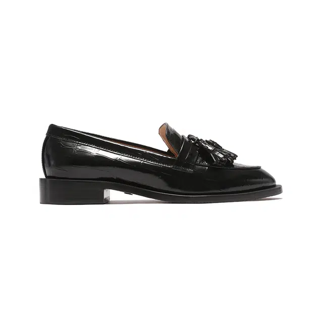stuart weitzmanSW