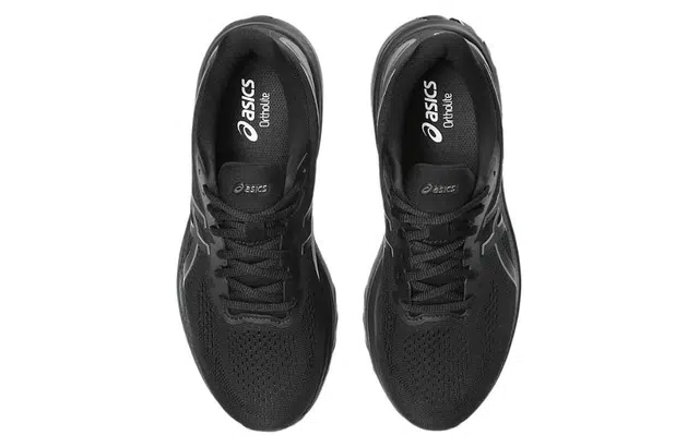 Asics GT-1000 12