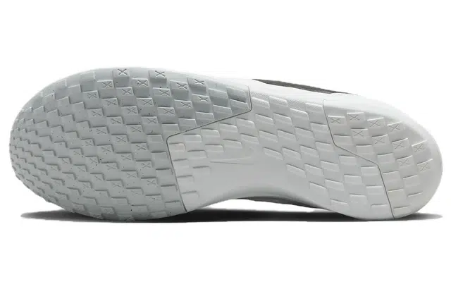 Nike Zoom Rival Waffle 6