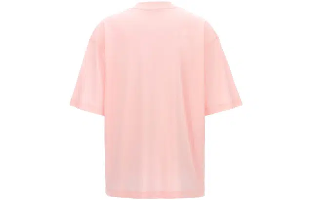 MARNI T