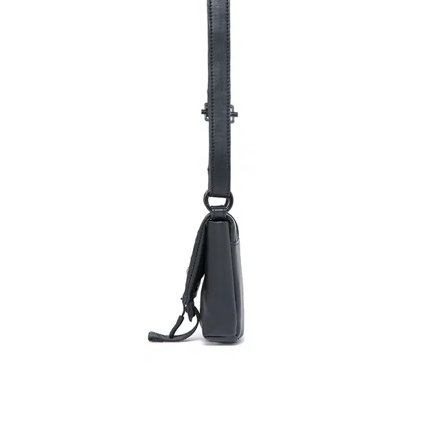 COMBACK FIDLOCK