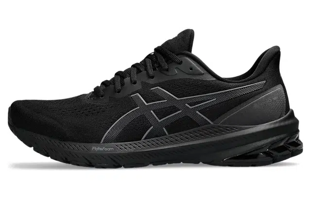 Asics GT-1000 12