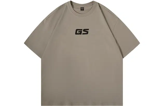 GOLFCROSS T