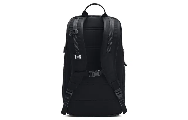 Under Armour Logo