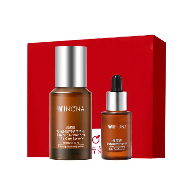 35ml