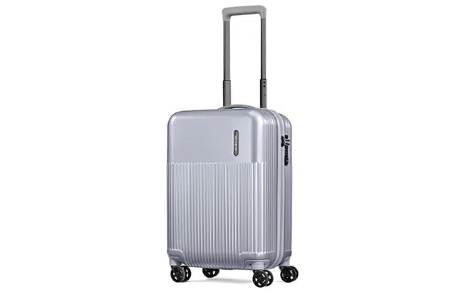 SAMSONITE RECTRIX 202528