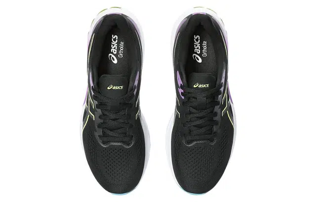 Asics GT-1000 12