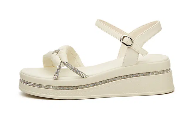 DAPHNE PU 5cm