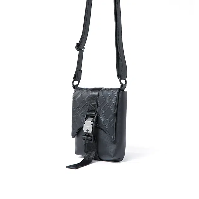 COMBACK FIDLOCK