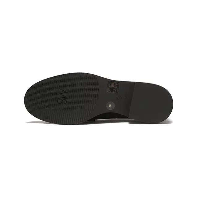 stuart weitzmanSW