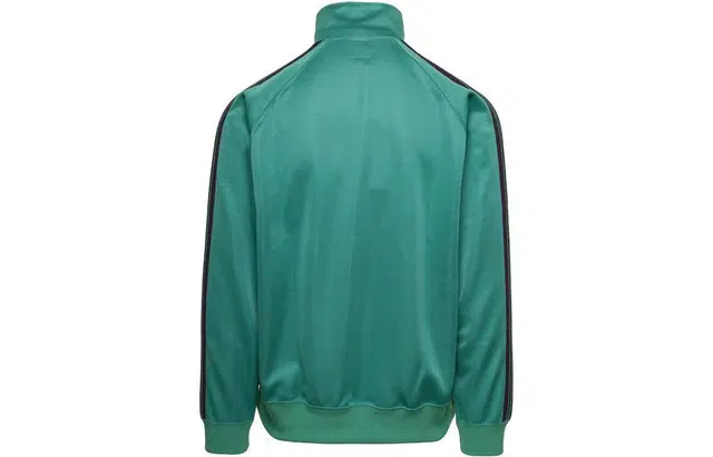 Needles SS23