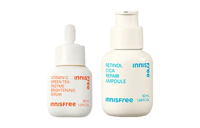 30ml+30ml