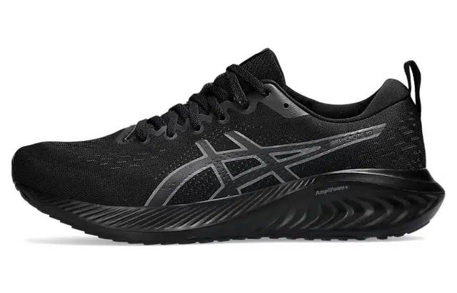Asics Gel-Excite 10