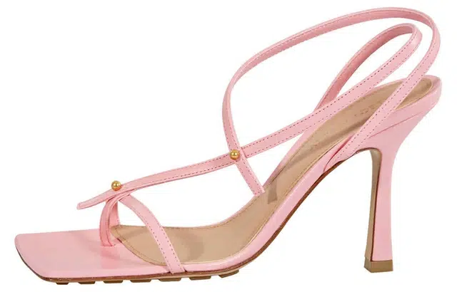 Bottega Veneta 9cm