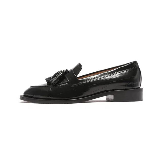 stuart weitzmanSW