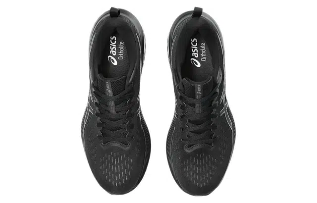 Asics Gel-Excite 10