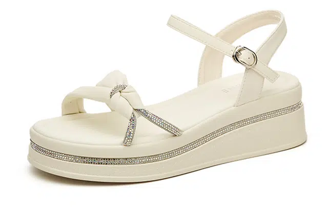 DAPHNE PU 5cm