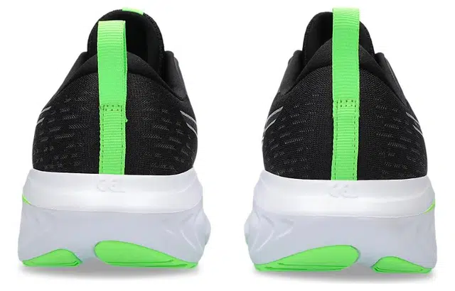 Asics Gel-Excite 10