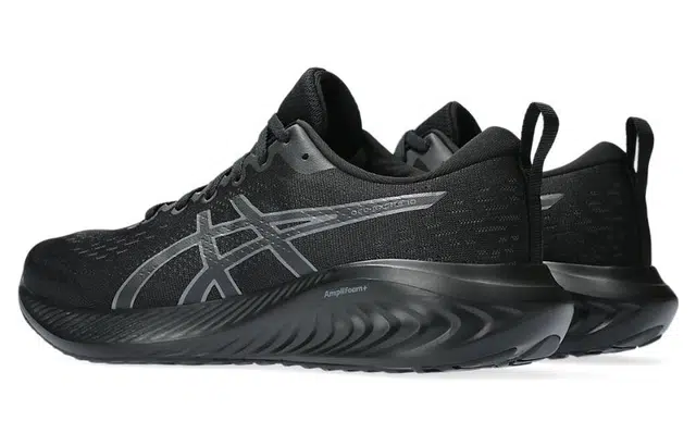 Asics Gel-Excite 10