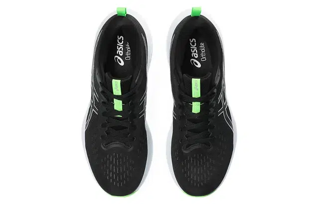 Asics Gel-Excite 10