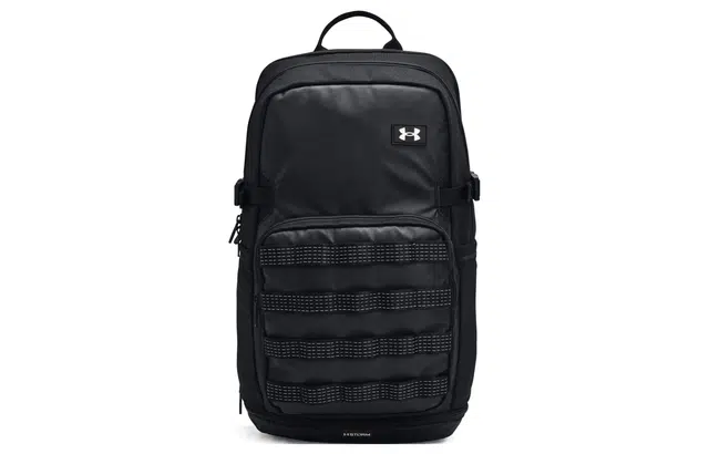 Under Armour Logo