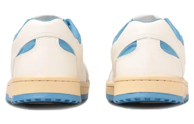 Converse Weapon Sk Ox