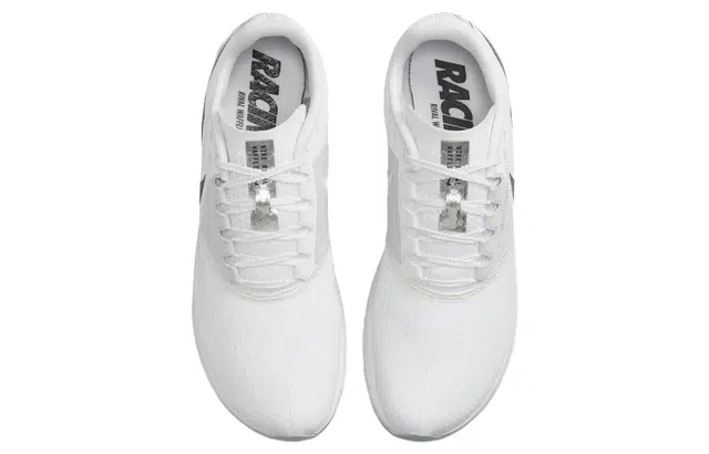 Nike Zoom Rival Waffle 6