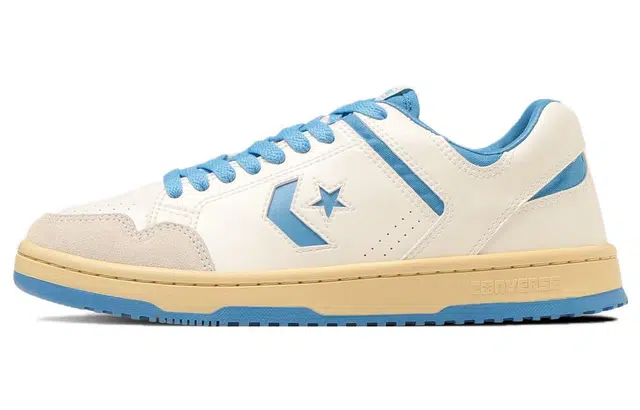 Converse Weapon Sk Ox
