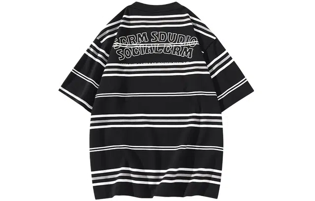 SCRM T
