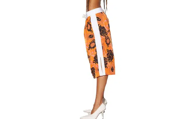 DSQUARED 2 SS23