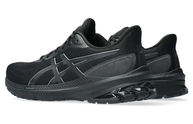 Asics GT-1000 12
