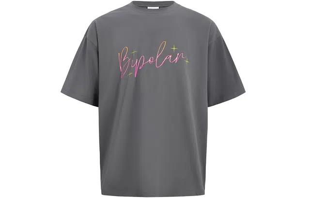 BIPOLAR T
