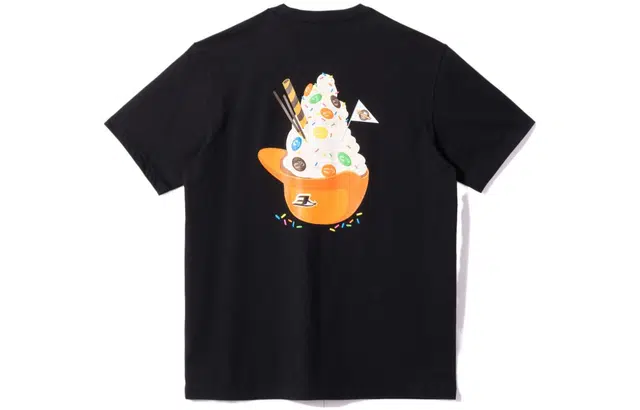 New Era T