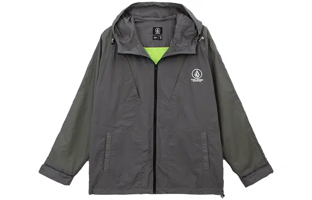 VOLCOM UPF50+