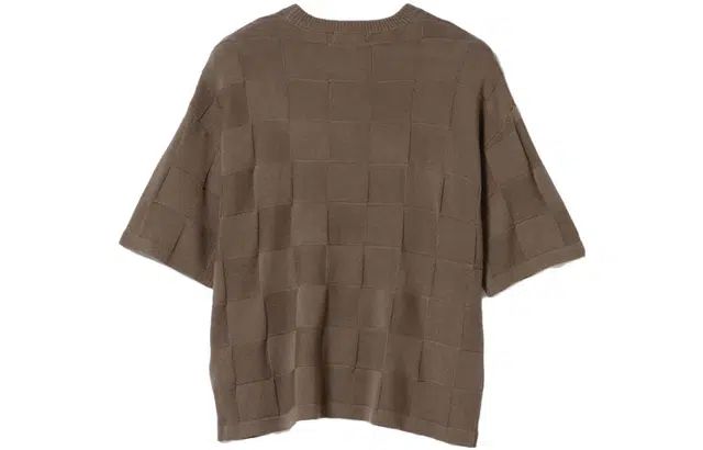 beams T