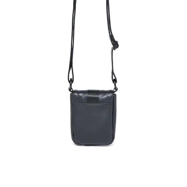 COMBACK FIDLOCK