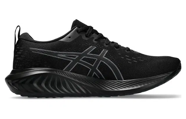 Asics Gel-Excite 10