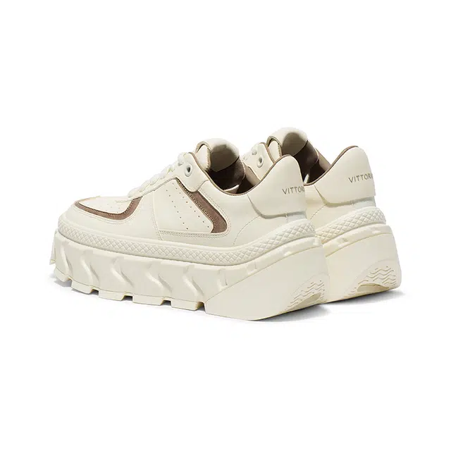 Coup De Foudre 5.5cm