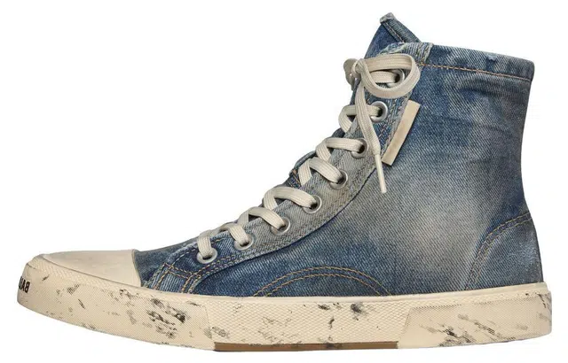 Balenciaga