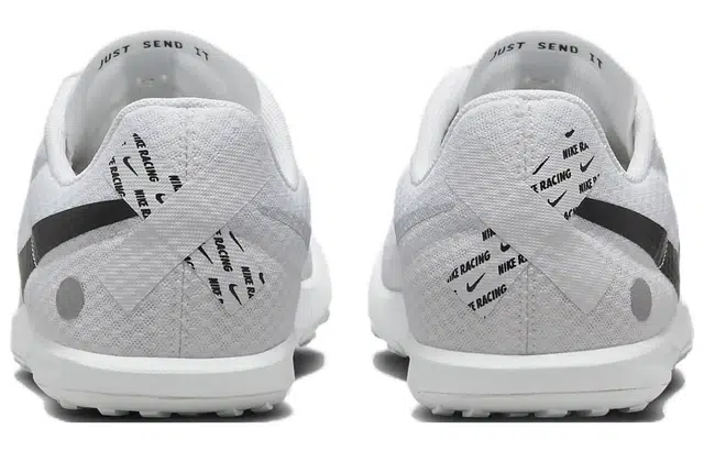 Nike Zoom Rival Waffle 6