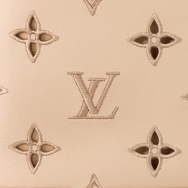 LOUIS VUITTON Petit Noe