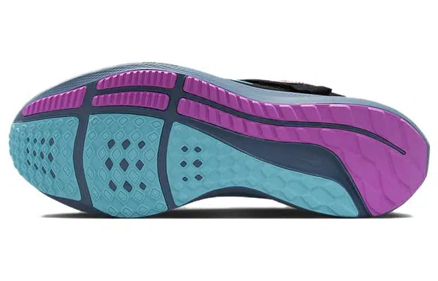 Nike Pegasus FlyEase SE