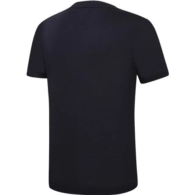 FILA T2023