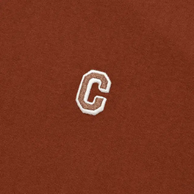 Covernat C
