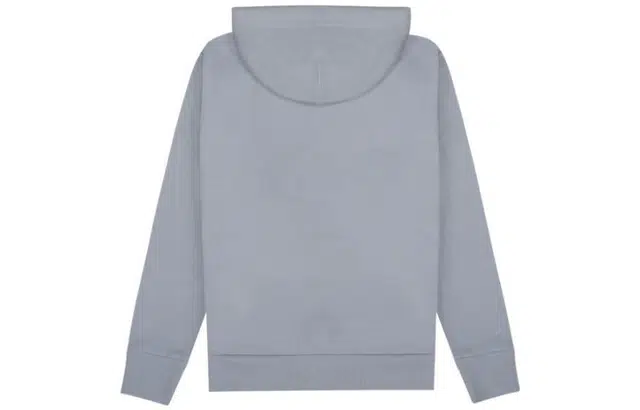 CKCalvin Klein Logo