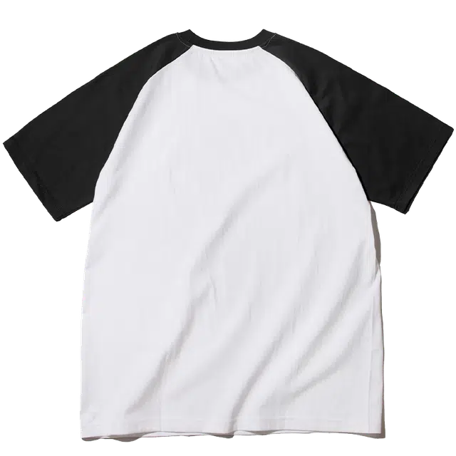 MIRACLE KILL T
