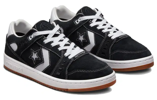 Converse As-1 Pro