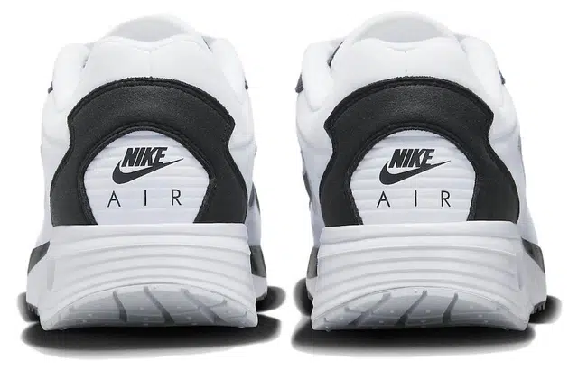 Nike Air Max Solo