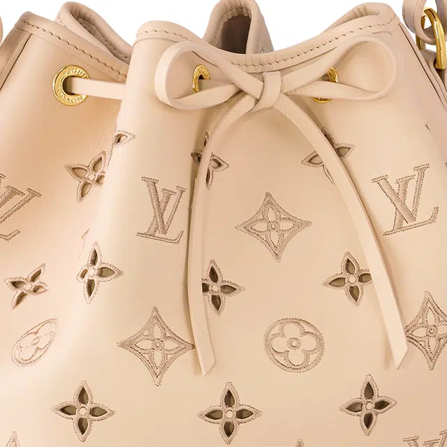 LOUIS VUITTON Petit Noe