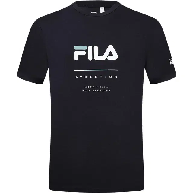 FILA T2023